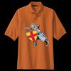 Silk Touch Polo Thumbnail