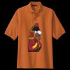 Silk Touch Polo Thumbnail