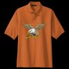 Silk Touch Polo Thumbnail