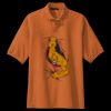 Silk Touch Polo Thumbnail