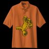 Silk Touch Polo Thumbnail
