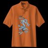 Silk Touch Polo Thumbnail