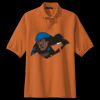 Silk Touch Polo Thumbnail