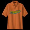 Silk Touch Polo Thumbnail