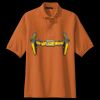 Silk Touch Polo Thumbnail