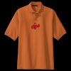 Silk Touch Polo Thumbnail