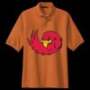 Silk Touch Polo Thumbnail