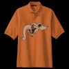 Silk Touch Polo Thumbnail