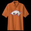 Silk Touch Polo Thumbnail
