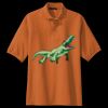 Silk Touch Polo Thumbnail