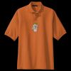 Silk Touch Polo Thumbnail