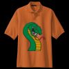 Silk Touch Polo Thumbnail