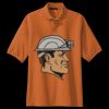 Silk Touch Polo Thumbnail