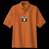 Silk Touch Polo Thumbnail