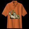 Silk Touch Polo Thumbnail