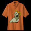 Silk Touch Polo Thumbnail