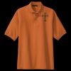 Silk Touch Polo Thumbnail