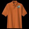 Silk Touch Polo Thumbnail
