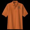 Silk Touch Polo Thumbnail