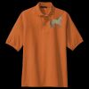 Silk Touch Polo Thumbnail