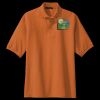 Silk Touch Polo Thumbnail
