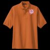 Silk Touch Polo Thumbnail