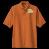 Silk Touch Polo Thumbnail