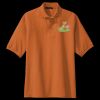 Silk Touch Polo Thumbnail