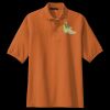 Silk Touch Polo Thumbnail