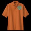 Silk Touch Polo Thumbnail