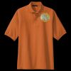 Silk Touch Polo Thumbnail