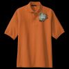 Silk Touch Polo Thumbnail