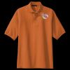 Silk Touch Polo Thumbnail