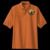Silk Touch Polo Thumbnail