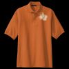 Silk Touch Polo Thumbnail