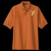 Silk Touch Polo Thumbnail