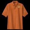 Silk Touch Polo Thumbnail