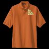 Silk Touch Polo Thumbnail