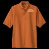 Silk Touch Polo Thumbnail