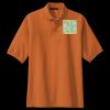Silk Touch Polo Thumbnail