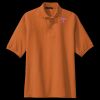 Silk Touch Polo Thumbnail