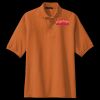 Silk Touch Polo Thumbnail