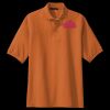 Silk Touch Polo Thumbnail