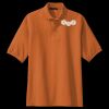 Silk Touch Polo Thumbnail