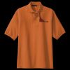 Silk Touch Polo Thumbnail