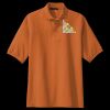Silk Touch Polo Thumbnail