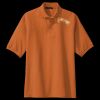 Silk Touch Polo Thumbnail