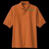 Silk Touch Polo Thumbnail