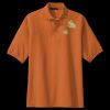 Silk Touch Polo Thumbnail