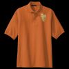 Silk Touch Polo Thumbnail